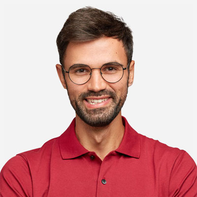 Pedrinho